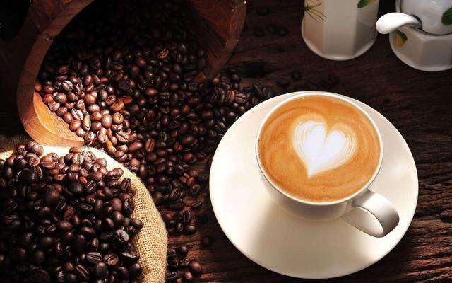 淄博食品检测中咖啡检测依据和标准